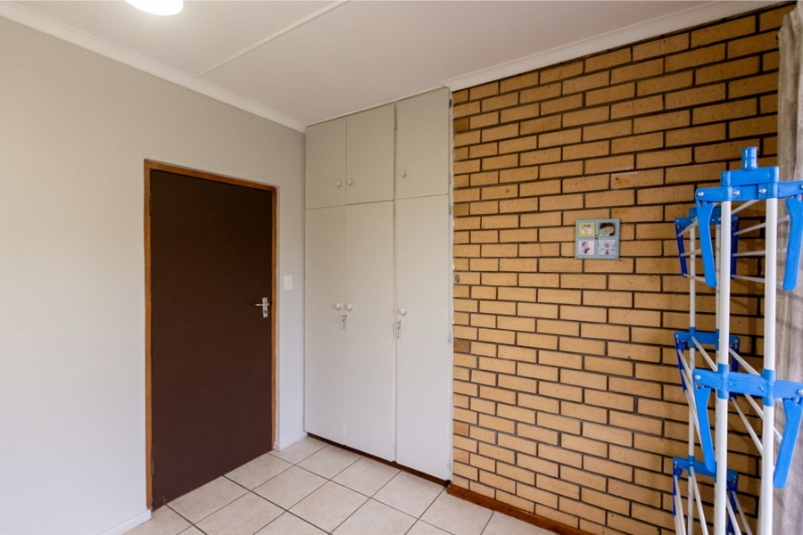 4 Bedroom Property for Sale in Port Owen Western Cape